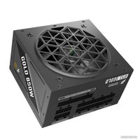 Блок питания 1stPlayer NGDP Gold 850W HA-850BA4