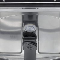 Встраиваемая посудомоечная машина Krona Kaskata 60 BI V2