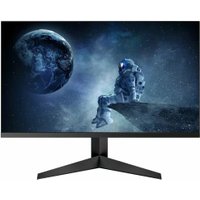 Игровой монитор Chigo C24-F240B1