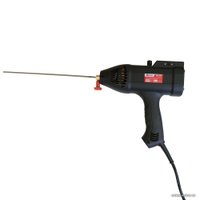 Сварочный инвертор Edon Mini-200S