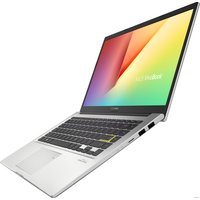 Ноутбук ASUS VivoBook 14 M413DA-EB328