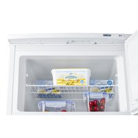 Холодильник ATLANT МХМ-2808-90