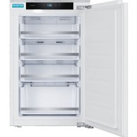 Морозильник Korting KSFI 1078 в Барановичах