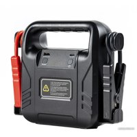 Пусковое устройство Даджет Автостарт Ultima