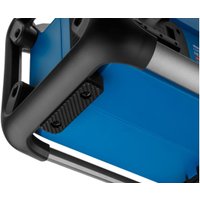 Радиоприемник Bull BCR 1880 XLTpro Solo 1325853