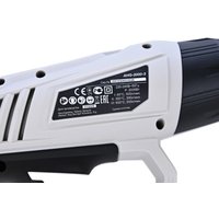 Промышленный фен BifAces AHG-2000-3