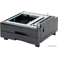 Тумба Катюша PTM348