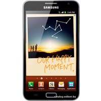 Телефон Samsung N7000 Galaxy Note (32Gb)
