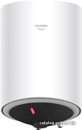 Hyundai H-SWE1-50V-UI066