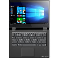 Ноутбук 2-в-1 Lenovo Flex 5-14 80XA0001US