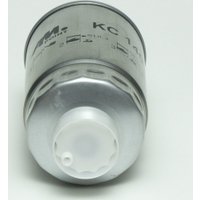 Топливный фильтр AM Point KC140