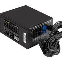 Блок питания ExeGate 750PPX EX292336RUS-S в Гродно