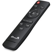 Саундбар Eltronic Sound Slick 3