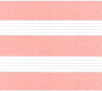 Lm Decor Грация ДН LB 10-05 140x170