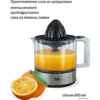Соковыжималка JVC JK-JC2010