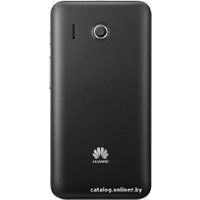 Телефон Huawei Ascend Y320D