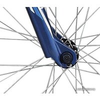 Велосипед Specialized Myka 26 (2013)