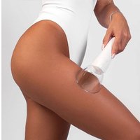 Массажер ручной Gezatone Vacu Ultra 1301369W