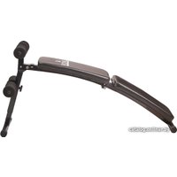 Силовая скамья Royal Fitness Bench-1515