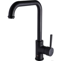 Смеситель Maxonor Pure Life PL4087-7