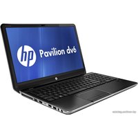 Ноутбук HP Pavilion dv6-7053er (B3N22EA)