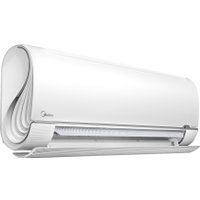 Кондиционер Midea Breezeless MSFA2W-09N8D6-I/MSFA1-09N8D6-O