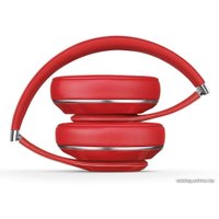 Наушники Beats studio (2-ое поколение)