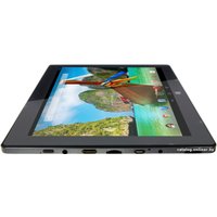 Планшет PiPO Work-W1 64GB 3G Dock