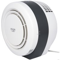 Очиститель воздуха Adler AD 7961 в Орше
