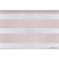 Шторы день-ночь Legrand День-Ночь 60x160 (карамель)