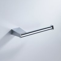 Держатель для туалетной бумаги Shevanik SG5715 в Гомеле