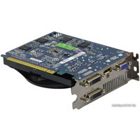 Видеокарта Gigabyte GeForce GTX 650 2GB GDDR5 (GV-N650OC-2GI)