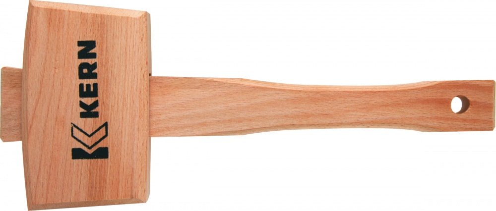 

Киянка Kern KE167140