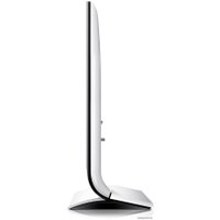 Монитор Samsung S27B750V