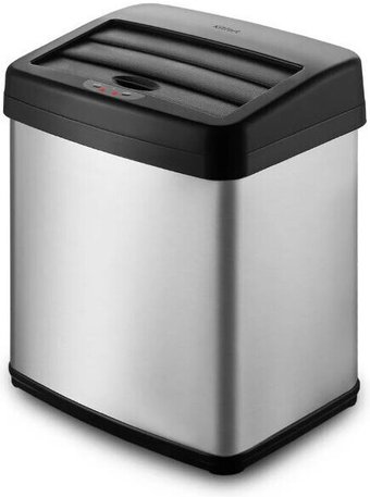 Мусорное ведро Kitfort KT-6806