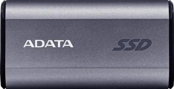 ADATA SC750 2TB SC750-2000G-CCBK