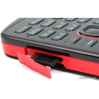 Телефон Nokia 5220 XpressMusic