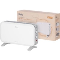 Конвектор Ballu Boxy BEC/BMS-2000