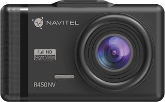 NAVITEL R450 NV