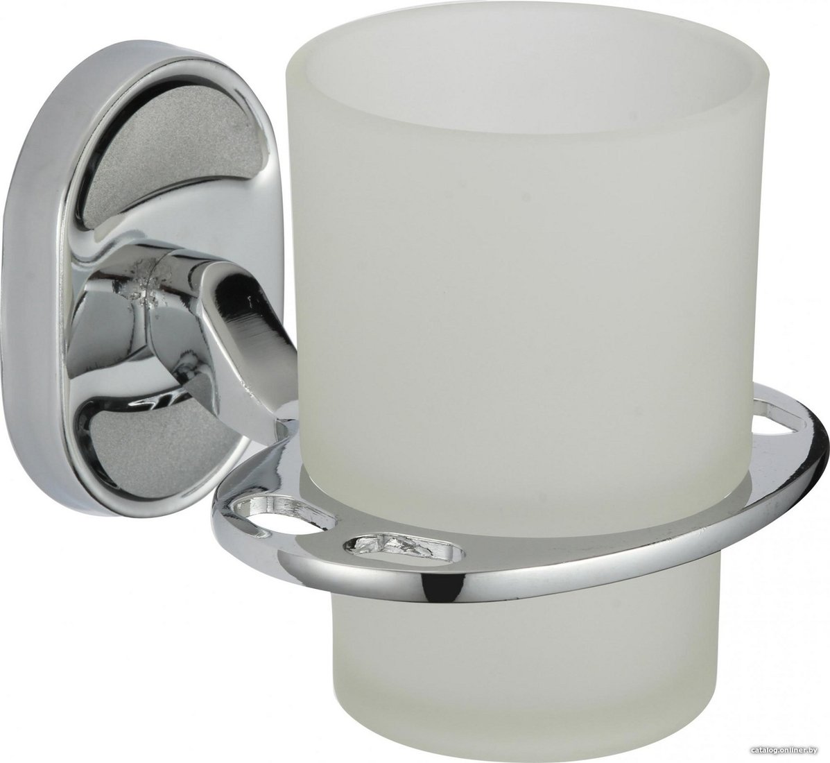 Держатель для зубной пасты и щётки Savol S-007057