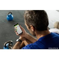 Телефон Samsung Galaxy S5