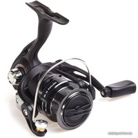 Рыболовная катушка Salmo Diamond Spin II 6 2000FD