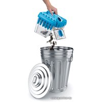 Фильтр циклонный Thomas 118137