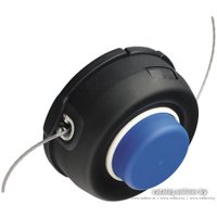 Триммер Husqvarna 343R