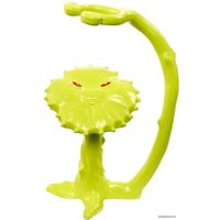 Кукла Monster High Garden Ghouls Winged Critters Wingrid FCV48