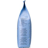 Кофе Hausbrandt Gourmet Columbus зерновой 1 кг