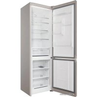 Холодильник Hotpoint HTS 7200 M O3