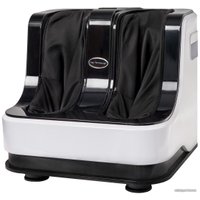 Массажер для ног Bradex KZ 0478