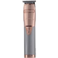 Триммер для бороды и усов BaByliss PRO FX7880RGE