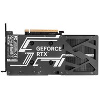 Видеокарта KFA2 GeForce RTX 5060 Ti 1-Click OC 2X 8GB 56ISN8MDCPCK